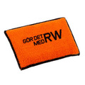 Rengöringssvamp RW GörDetMedRW